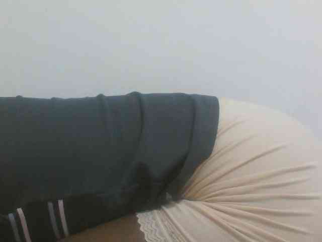 Sweetpie50 webcam