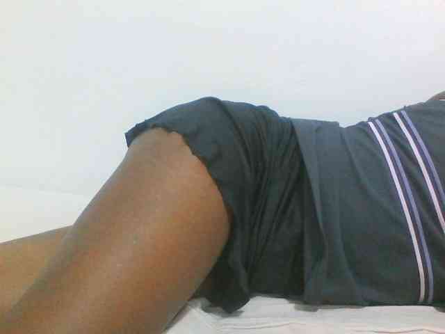 Sweetpie50 webcam