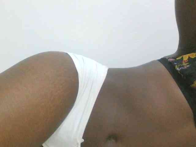 Sweetpie50