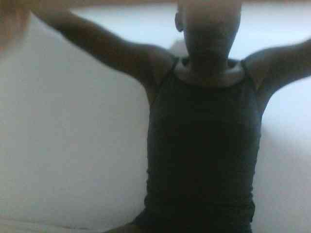 Sweetpie50 webcam