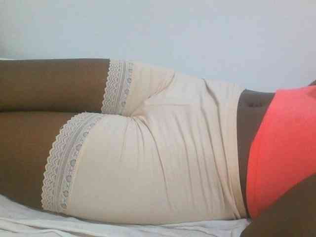 Sweetpie50 webcam