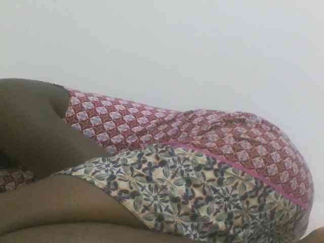 Sweetpie50 webcam