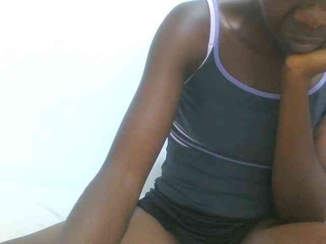 Sweetpie50 webcam