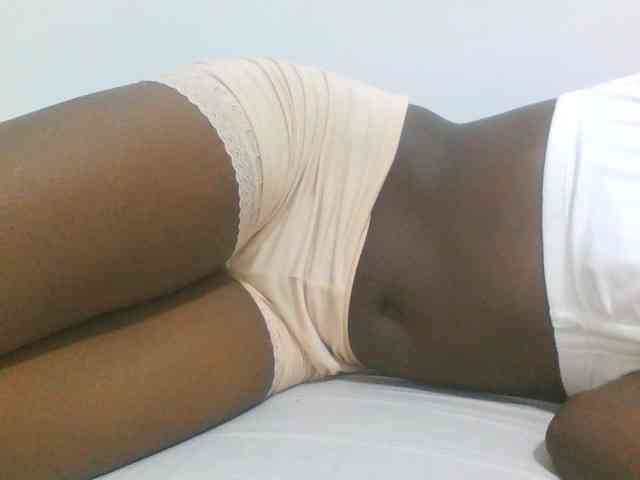 Sweetpie50 webcam