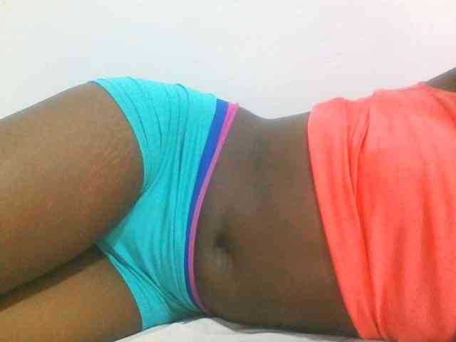 Sweetpie50 webcam