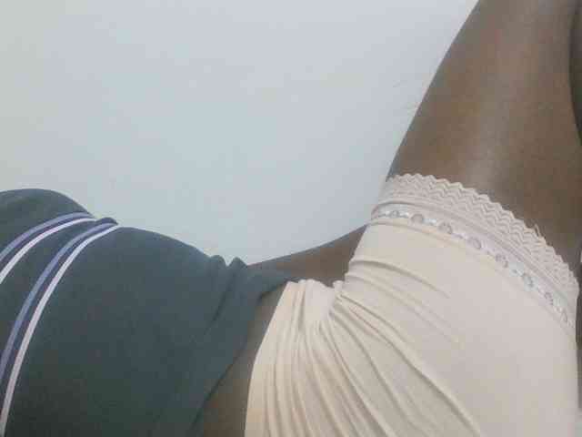 Sweetpie50 webcam