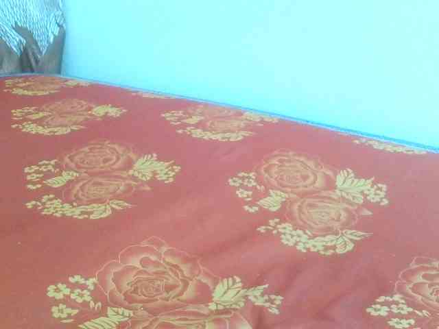 Sweetpie50 webcam