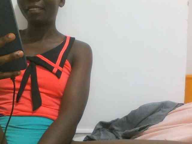 Sweetpie50 webcam