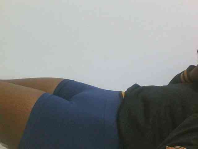 Sweetpie50 webcam
