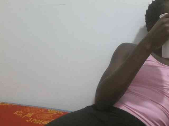 Sweetpie50 webcam