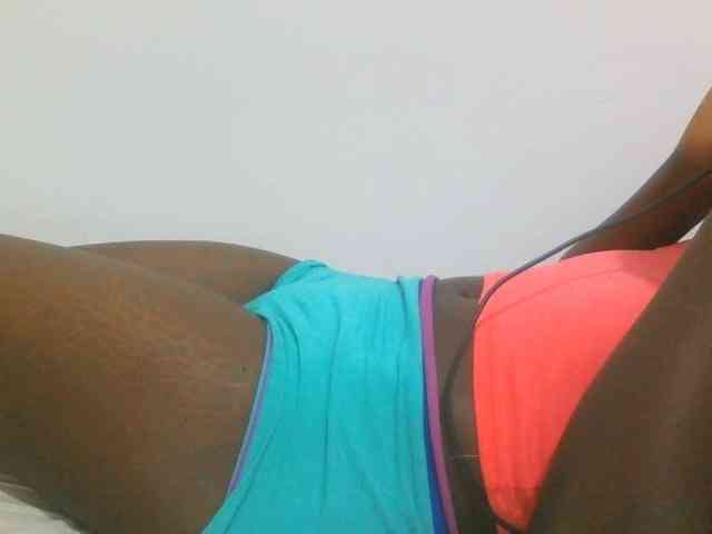 Sweetpie50
