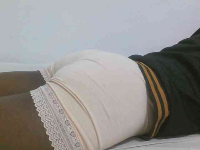 Sweetpie50 webcam