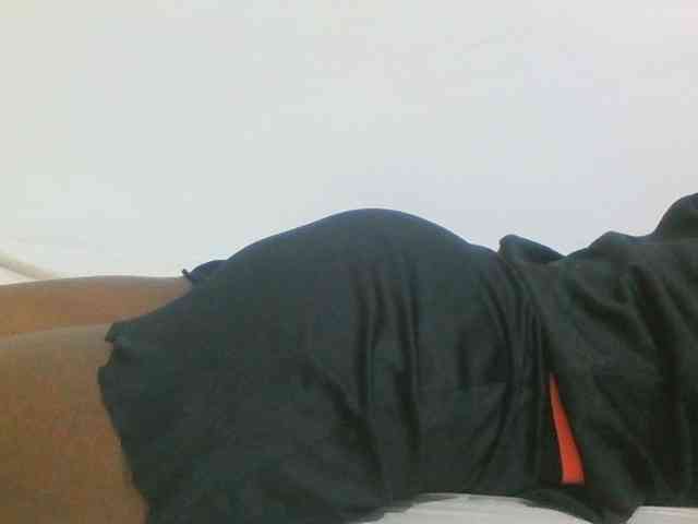 Sweetpie50 webcam