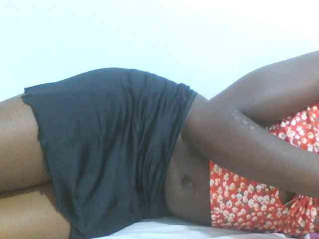 Sweetpie50 webcam