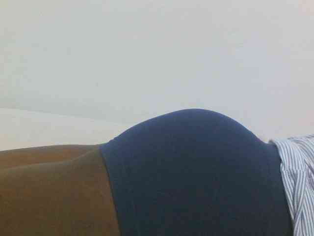 Sweetpie50 webcam