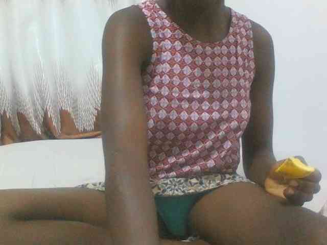 Sweetpie50 webcam