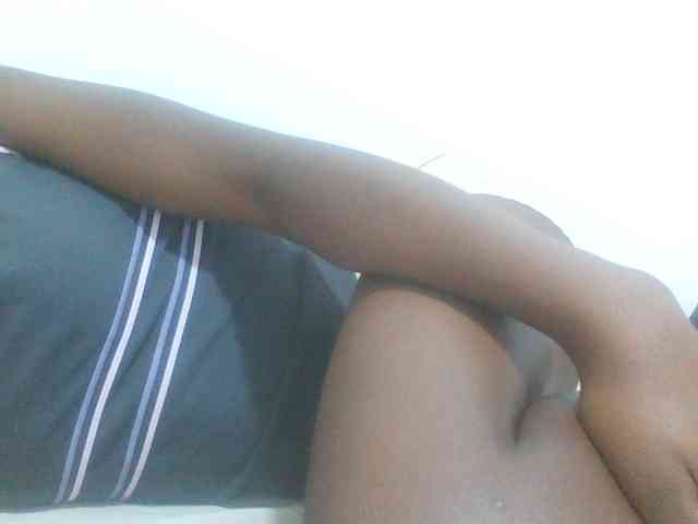 Sweetpie50 webcam