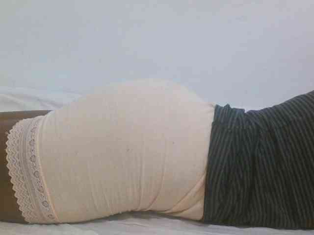 Sweetpie50 webcam