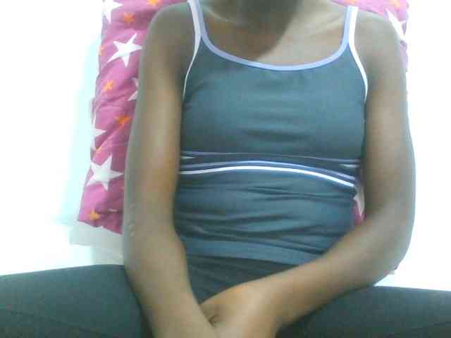 Sweetpie50