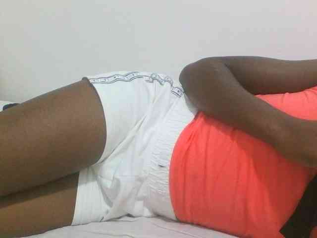 Sweetpie50 webcam