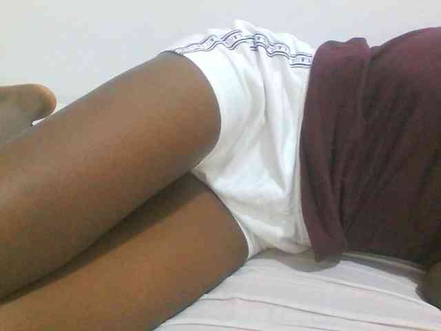 Sweetpie50 webcam