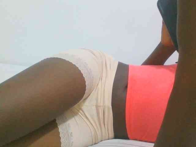 Sweetpie50 webcam