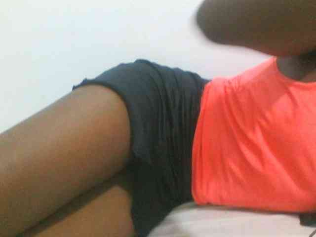 Sweetpie50 webcam