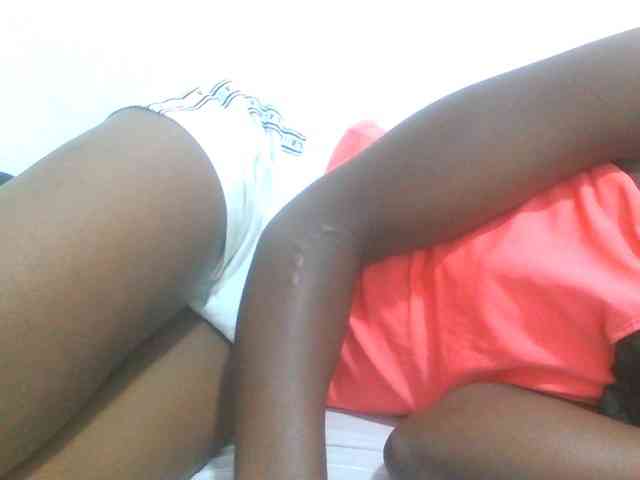 Sweetpie50 webcam