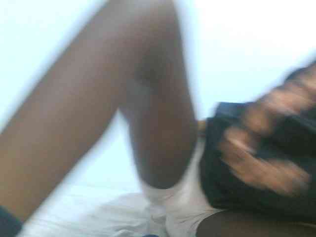 Sweetpie50 webcam