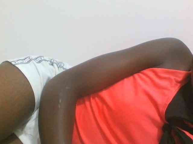 Sweetpie50 webcam
