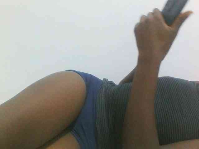 Sweetpie50 webcam
