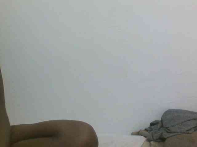 Sweetpie50