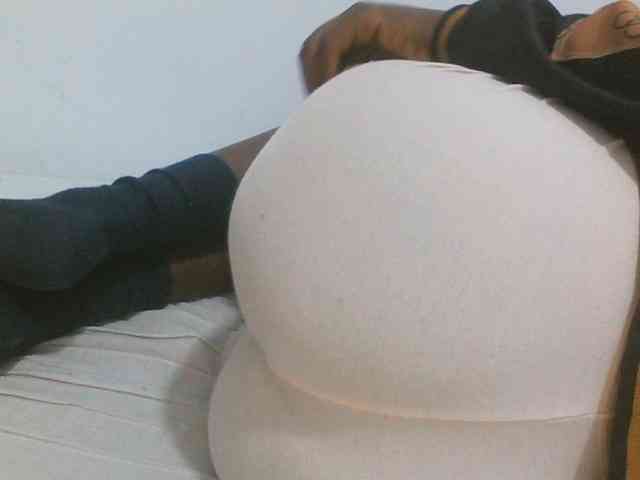 Sweetpie50 webcam
