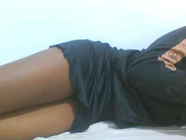 Sweetpie50 webcam