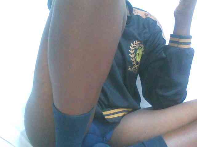 Sweetpie50 webcam