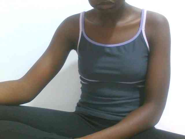 Sweetpie50 webcam