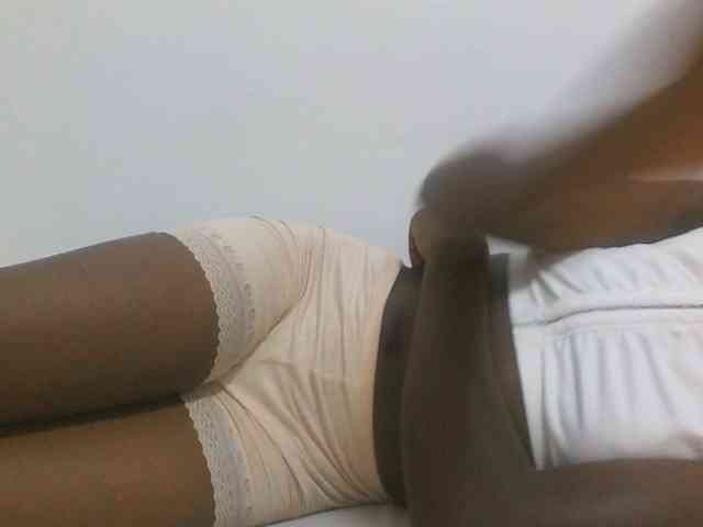 Sweetpie50 webcam