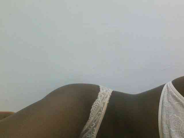 Sweetpie50