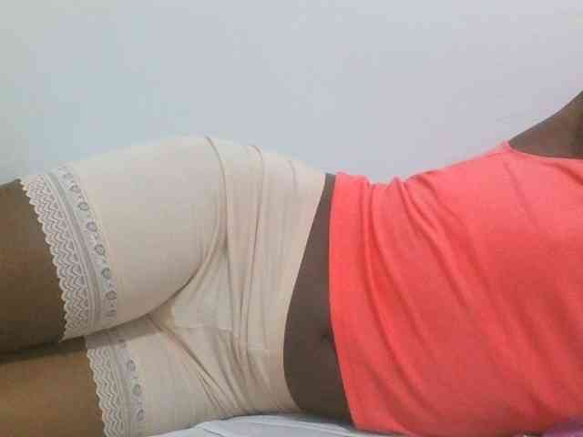 Sweetpie50 Sex Cam Show