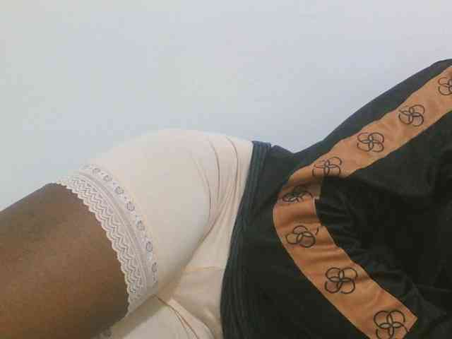 Sweetpie50 webcam