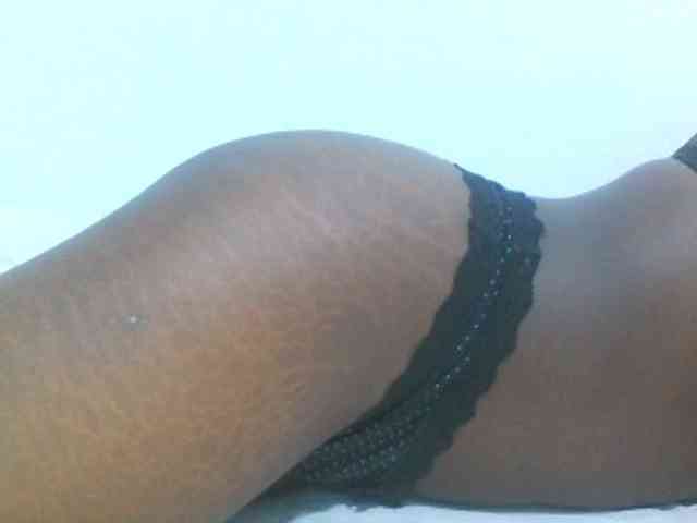Sweetpie50
