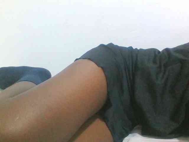Sweetpie50 webcam