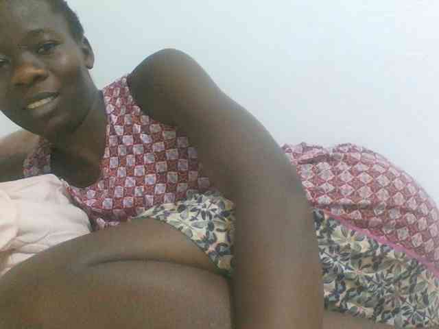 Sweetpie50 webcam