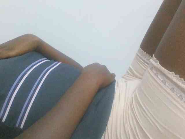 Sweetpie50 webcam