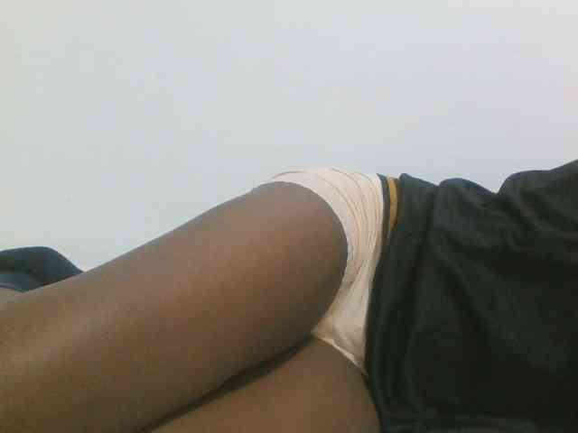 Sweetpie50 webcam