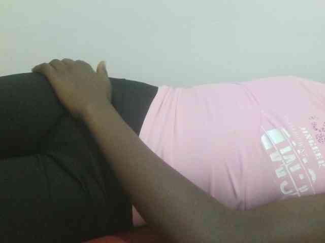 Sweetpie50 webcam