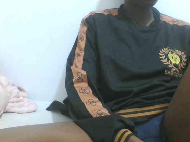Sweetpie50