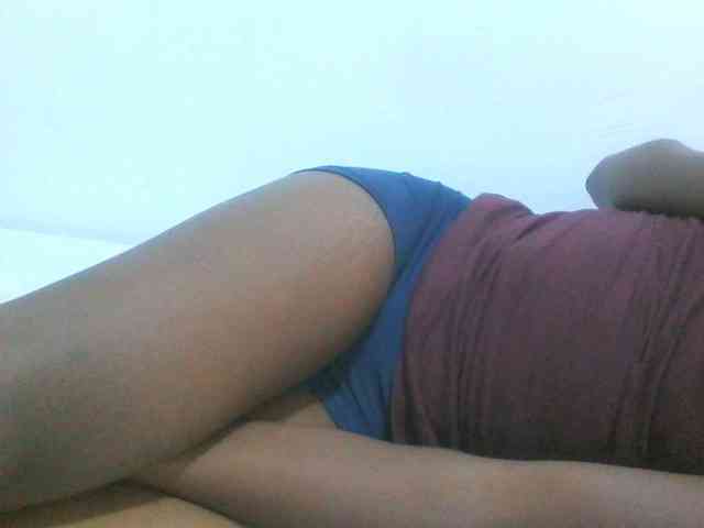 Sweetpie50