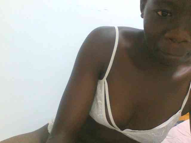 Sweetpie50