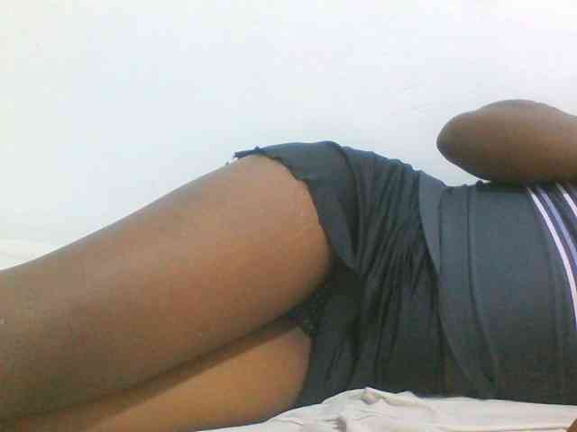 Sweetpie50 webcam